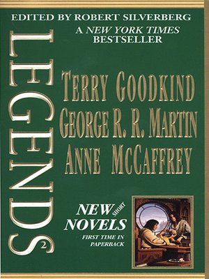 Dragonsdawn by Anne McCaffrey (English) MP3 CD Book Dragonsdawn by Anne McCaffrey (English) MP3 CD Book